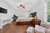 124 York Dr - Photo 14