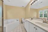 124 York Dr - Photo 15