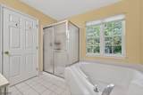 124 York Dr - Photo 16