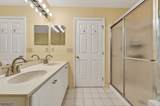 124 York Dr - Photo 17