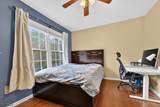 124 York Dr - Photo 18