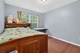 124 York Dr - Photo 19