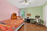 124 York Dr - Photo 20