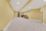 124 York Dr - Photo 22