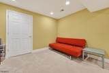 124 York Dr - Photo 23