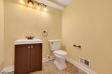 124 York Dr - Photo 24
