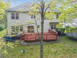 124 York Dr - Photo 26