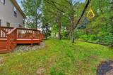 124 York Dr - Photo 28