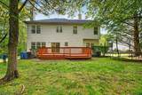 124 York Dr - Photo 29