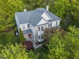 124 York Dr - Photo 30