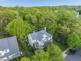 124 York Dr - Photo 31