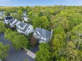124 York Dr - Photo 32