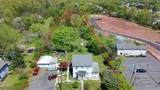 337 S Branch Rd - Photo 2