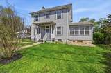 337 S Branch Rd - Photo 4