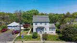 337 S Branch Rd - Photo 5