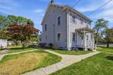 337 S Branch Rd - Photo 6