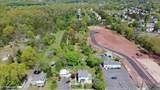 337 S Branch Rd - Photo 7
