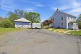 337 S Branch Rd - Photo 8
