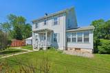 337 S Branch Rd - Photo 9