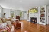 70 Pleasant Run Rd - Photo 10