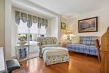 70 Pleasant Run Rd - Photo 11