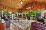 70 Pleasant Run Rd - Photo 14