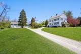 70 Pleasant Run Rd - Photo 3