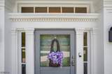 70 Pleasant Run Rd - Photo 4
