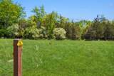 70 Pleasant Run Rd - Photo 45
