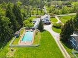 70 Pleasant Run Rd - Photo 46