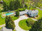 70 Pleasant Run Rd - Photo 47