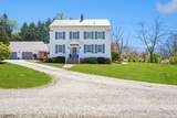 70 Pleasant Run Rd - Photo 48