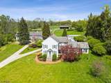 70 Pleasant Run Rd - Photo 49