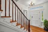 70 Pleasant Run Rd - Photo 5
