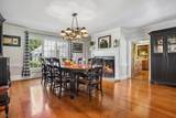 70 Pleasant Run Rd - Photo 6
