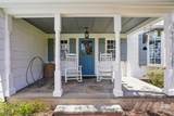 70 Pleasant Run Rd - Photo 7