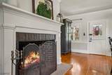 70 Pleasant Run Rd - Photo 8