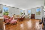 70 Pleasant Run Rd - Photo 9