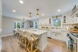 7 Meadow Rd - Photo 1