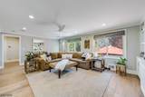 7 Meadow Rd - Photo 10