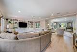 7 Meadow Rd - Photo 11