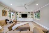 7 Meadow Rd - Photo 12
