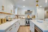 7 Meadow Rd - Photo 14
