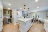 7 Meadow Rd - Photo 15