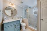 7 Meadow Rd - Photo 16