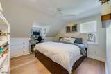 7 Meadow Rd - Photo 17