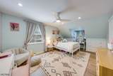 7 Meadow Rd - Photo 18