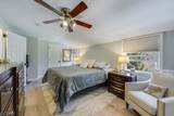 7 Meadow Rd - Photo 19