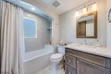 7 Meadow Rd - Photo 20