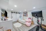 7 Meadow Rd - Photo 21